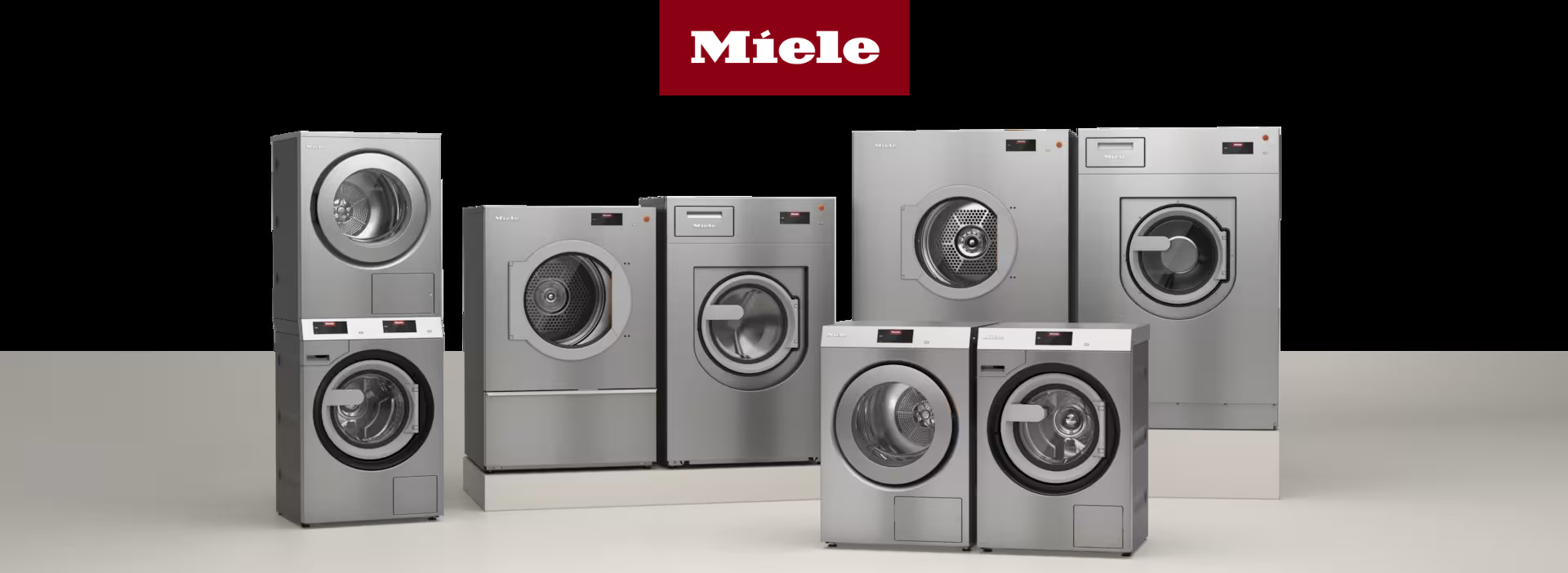 mieleprofi12